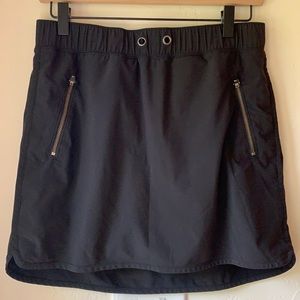 Athleta skort